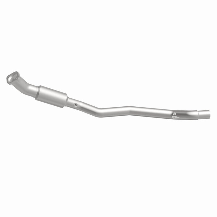 MagnaFlow Exhaust Products 21-539 OEM Grade Direct-Fit Catalytic Converter - Truck Part Superstore