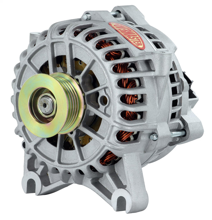 Powermaster Performance 48448 Alternator - Truck Part Superstore