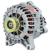 Powermaster Performance 48448 Alternator - Truck Part Superstore