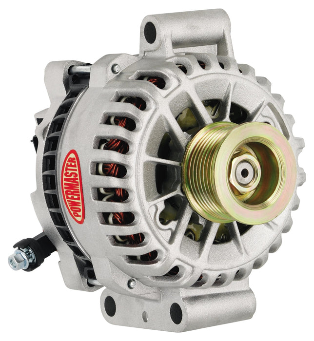 Powermaster Performance 48478 Alternator - Truck Part Superstore