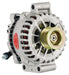 Powermaster Performance 48478 Alternator - Truck Part Superstore