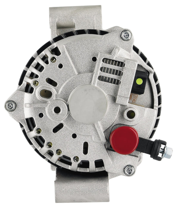 Powermaster Performance 48478 Alternator - Truck Part Superstore