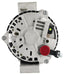 Powermaster Performance 48478 Alternator - Truck Part Superstore