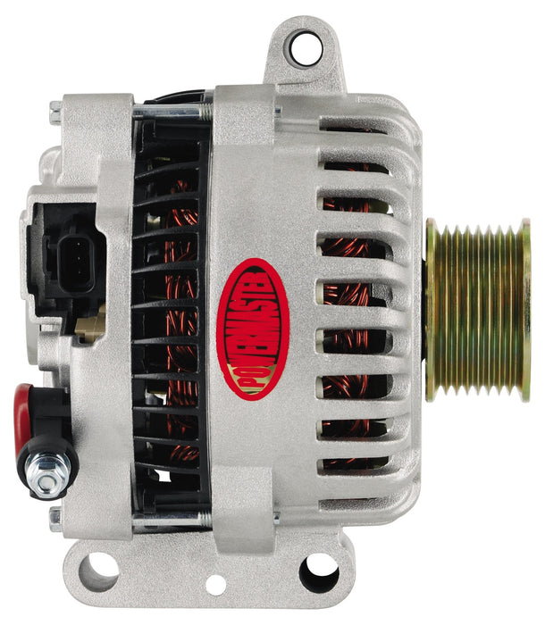 Powermaster Performance 48478 Alternator - Truck Part Superstore