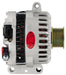Powermaster Performance 48478 Alternator - Truck Part Superstore