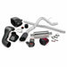 Banks Power 48482-B Stinger System; Single Exh; S/S-Black Tip-2004-08 Ford 5.4L; F-150; ECSB - Truck Part Superstore