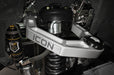 ICON Vehicle Dynamics K40005 21-22 BRONCO NON-SASQUATCH 3-4" LIFT STAGE 5 SUSPENSION SYSTEM BILLET - Truck Part Superstore
