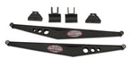 Tuff Country 10890 Ladder Bars 88-98 Chevy/GMC Truck 1500/2500/3500 4WD Pair Tuff Country - Truck Part Superstore