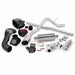 Banks Power 48531 PowerPack System; Single Exh; S/S-Chrome Tip-2004-08 Ford 5.4L; F-150; SCMB - Truck Part Superstore