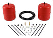Air Lift 60742 Air Lift 1000; Coil Spring; Rear; No Drill; Installation Time-1 Hour Or Less; - Truck Part Superstore