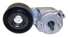 Crown Automotive Jeep Replacement 4854089AB SerpBeltTens - Truck Part Superstore