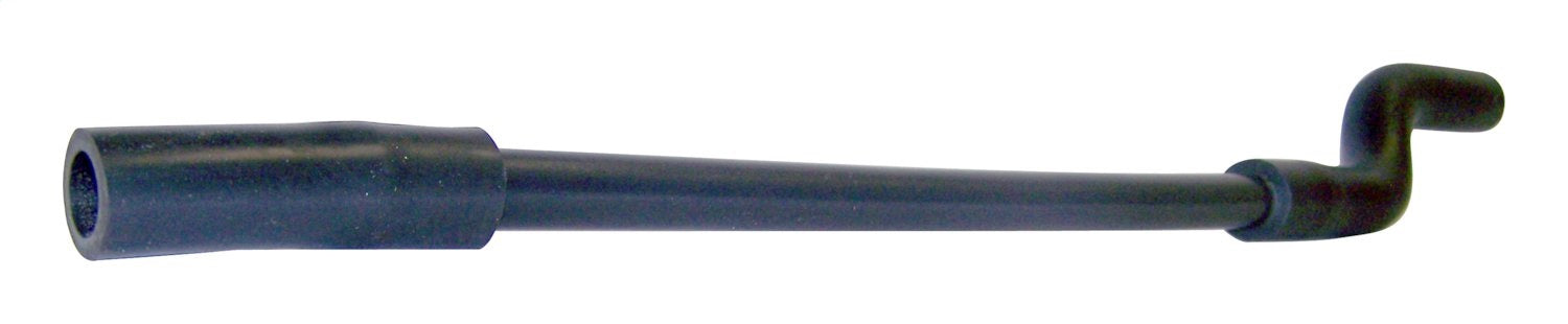 Crown Automotive Jeep Replacement 4854180 Crankcase Vent Tube; - Truck Part Superstore