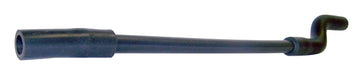 Crown Automotive Jeep Replacement 4854180 Crankcase Vent Tube; - Truck Part Superstore
