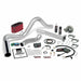 Banks Power 48560 Stinger-Plus System-1995.5-1997 Ford 7.3L; Man - Truck Part Superstore