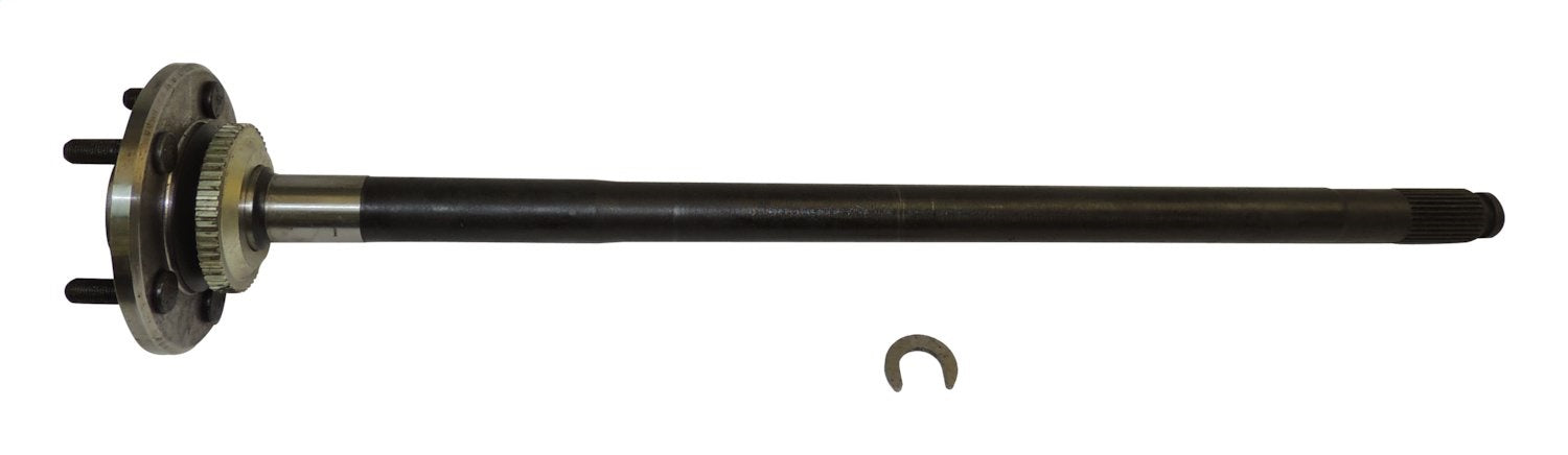 Crown Automotive Jeep Replacement 4856332P Performance Axle - Truck Part Superstore