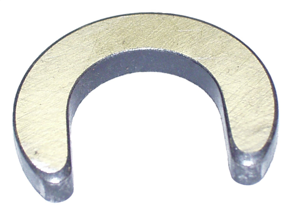 Crown Automotive Jeep Replacement 4856344 C-Clip Retainer; Rear; For Use w/Dana 44; - Truck Part Superstore