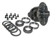 Crown Automotive Jeep Replacement 4856357AS Differential Case Assembly; Rear; Locking; Incl. Gear Set; - Truck Part Superstore