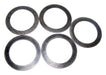 Crown Automotive Jeep Replacement 4856368 Pinion Bearing Shim Kit; .035 in. - .039 in.; - Truck Part Superstore