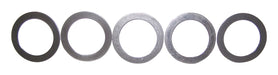 Crown Automotive Jeep Replacement 4856371 Pinion Bearing Shim Kit; .050 in. - .054 in.; - Truck Part Superstore