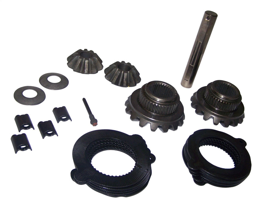 Crown Automotive Jeep Replacement 4856372 Differential Gear Set - Truck Part Superstore