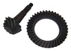 Crown Automotive Jeep Replacement 4856540 Ring And Pinion Set; Rear; 3.55 Ratio; For Use w/8.25 in. 10 Bolt Axle; - Truck Part Superstore