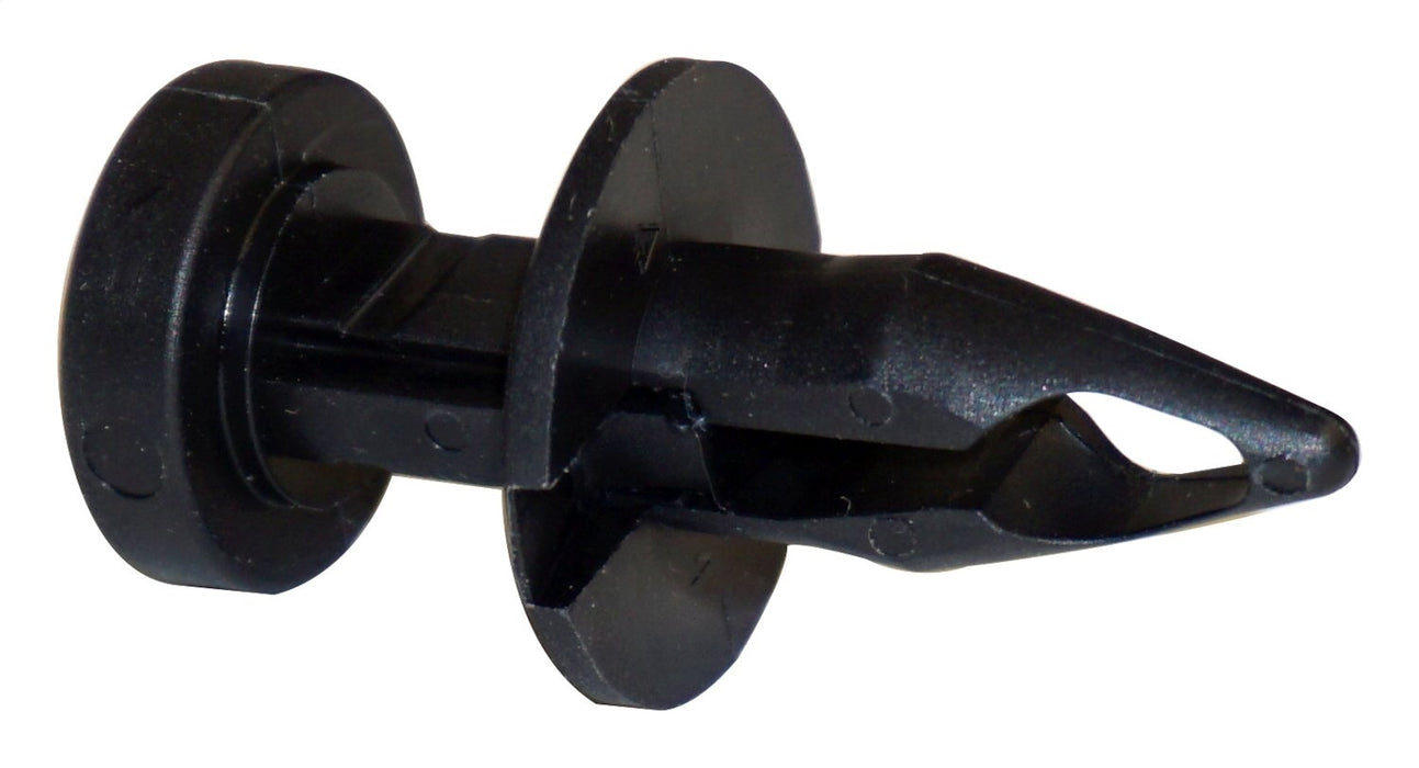 Crown Automotive Jeep Replacement 4857345AA Retainer; M9.5 Push Pin; - Truck Part Superstore