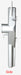Northern Radiator 222331 High Performance Dodge Charge Air Cooler - Truck Part Superstore