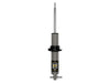 ICON Vehicle Dynamics 48602 2021-UP FORD BRONCO HOSS 2.0 SUSPENSION PACKAGE 2.5 FRONT EXP COILOVER - Truck Part Superstore