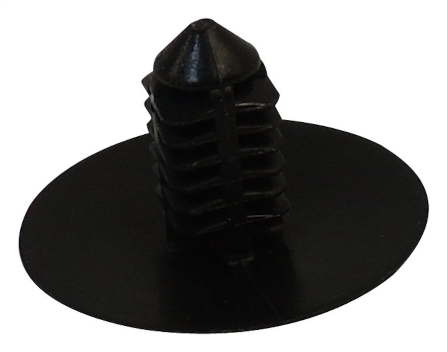 Crown Automotive Jeep Replacement 4860379AA Push Pin; Retainer; - Truck Part Superstore