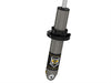 ICON Vehicle Dynamics 48611 2021-UP FORD BRONCO HOSS 1.0 SUSPENSION PACKAGE 2.5 REAR EXP COILOVER - Truck Part Superstore