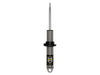 ICON Vehicle Dynamics 48612 2021-UP FORD BRONCO HOSS 1.0 SUSPENSION PACKAGE 2.5 REAR EXP COILOVER - Truck Part Superstore
