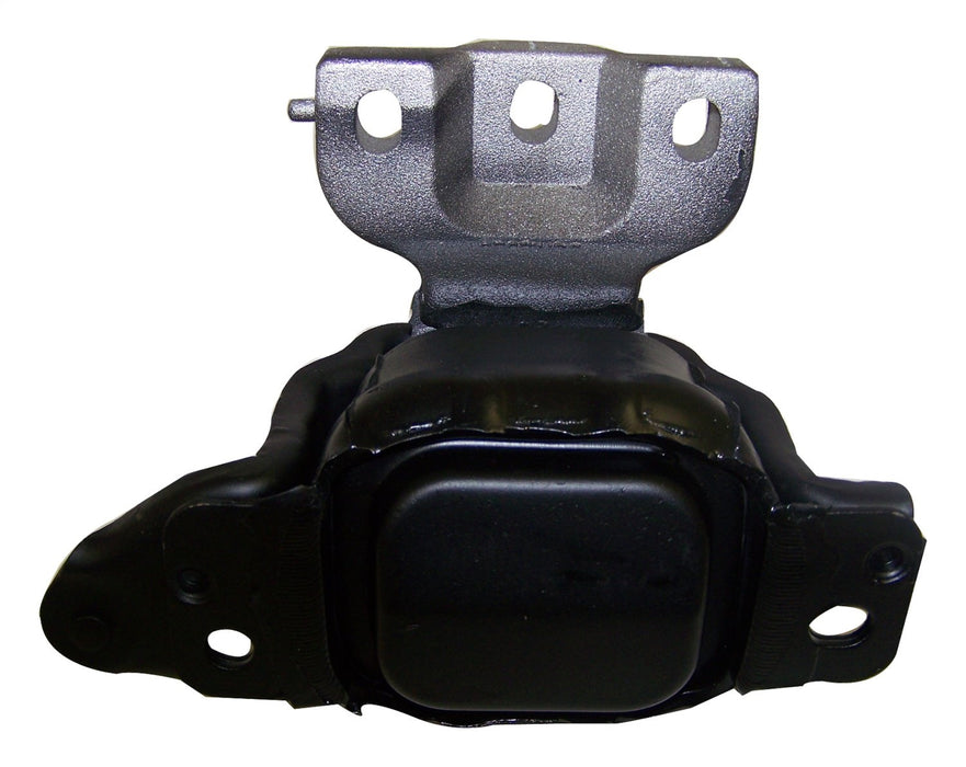Crown Automotive Jeep Replacement 4861271AD Engine Mount; Timing Chain Side; - Truck Part Superstore