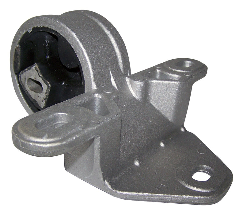 Crown Automotive Jeep Replacement 4861295AB Engine Mount; - Truck Part Superstore