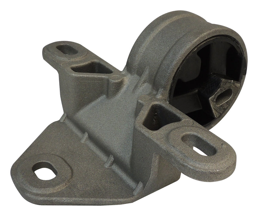 Crown Automotive Jeep Replacement 4861314AB Engine Mount - Truck Part Superstore