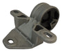 Crown Automotive Jeep Replacement 4861314AB Engine Mount - Truck Part Superstore