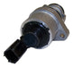 Crown Automotive Jeep Replacement 4861552AC Idle Air Control Valve; - Truck Part Superstore