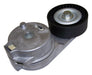 Crown Automotive Jeep Replacement 4861660AA Serpentine Belt Tensioner; - Truck Part Superstore