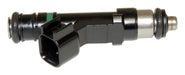 Crown Automotive Jeep Replacement 4861667AA Fuel Injector; - Truck Part Superstore