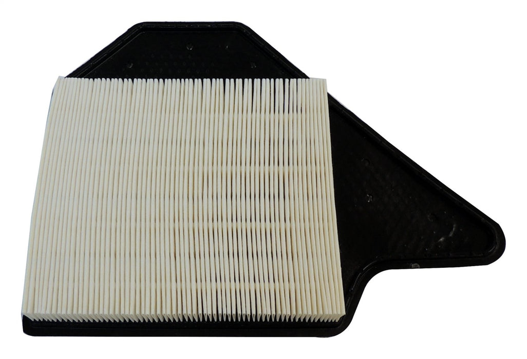Crown Automotive Jeep Replacement 4861737AA Air Filter; - Truck Part Superstore