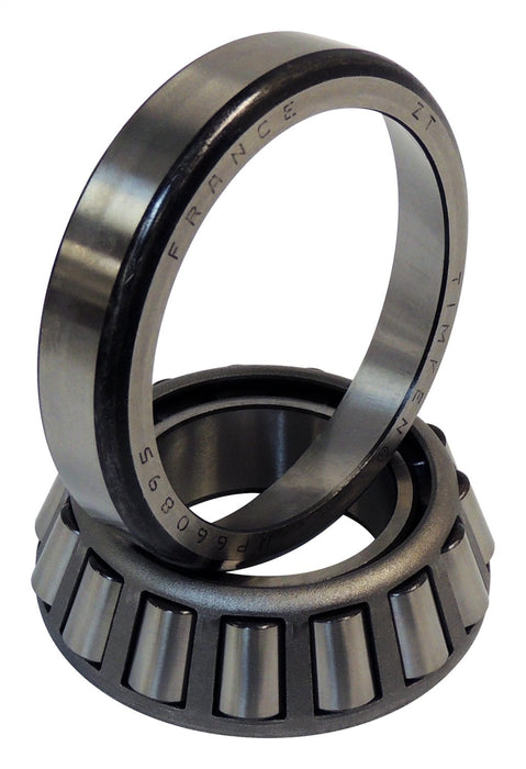 Crown Automotive Jeep Replacement 4862630AA Differential Pinion Bearing Set - Truck Part Superstore
