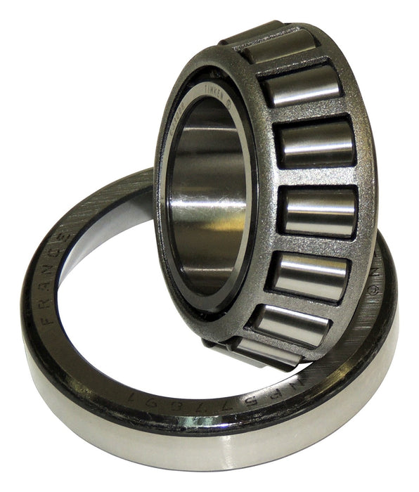 Crown Automotive Jeep Replacement 4862631AA Differential Pinion Bearing Set - Truck Part Superstore