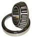 Crown Automotive Jeep Replacement 4862631AA Differential Pinion Bearing Set - Truck Part Superstore