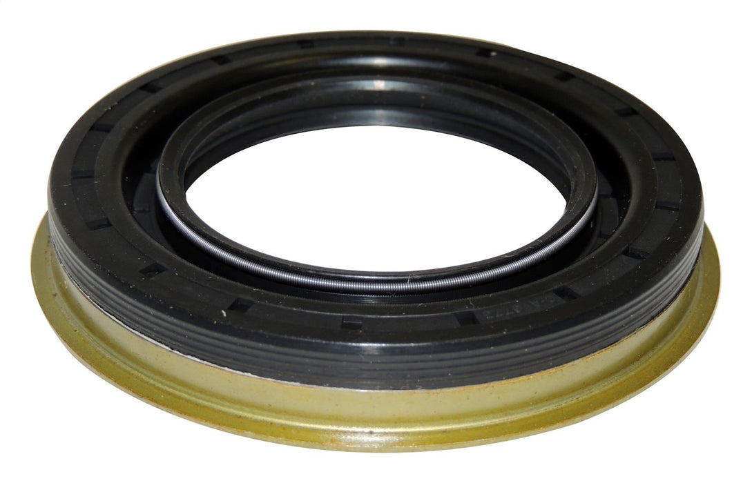 Crown Automotive Jeep Replacement 4862634AA Differential Pinion Seal; Rear; - Truck Part Superstore