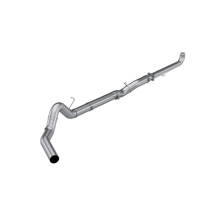 MBRP Exhaust S60210SLM T409 Stainless Steel. - Truck Part Superstore