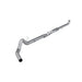 MBRP Exhaust S60210SLM T409 Stainless Steel. - Truck Part Superstore