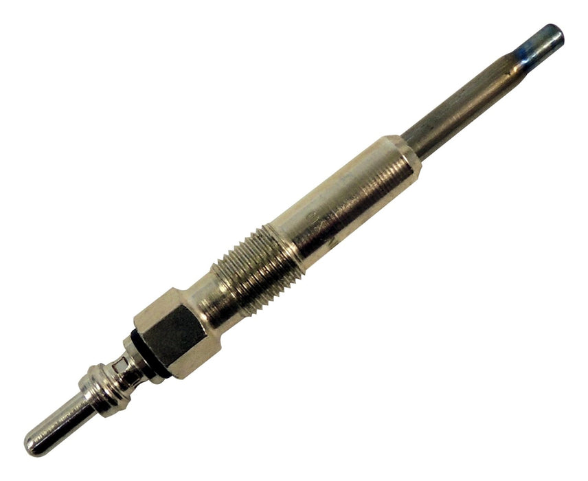 Crown Automotive Jeep Replacement 4863826AA Diesel Glow Plug - Truck Part Superstore