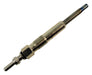 Crown Automotive Jeep Replacement 4863826AA Diesel Glow Plug - Truck Part Superstore