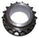 Crown Automotive Jeep Replacement 4863882 Crankshaft Timing Gear; - Truck Part Superstore