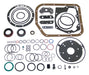 Crown Automotive Jeep Replacement 4863907KT Auto Trans Rebuild Kit; - Truck Part Superstore