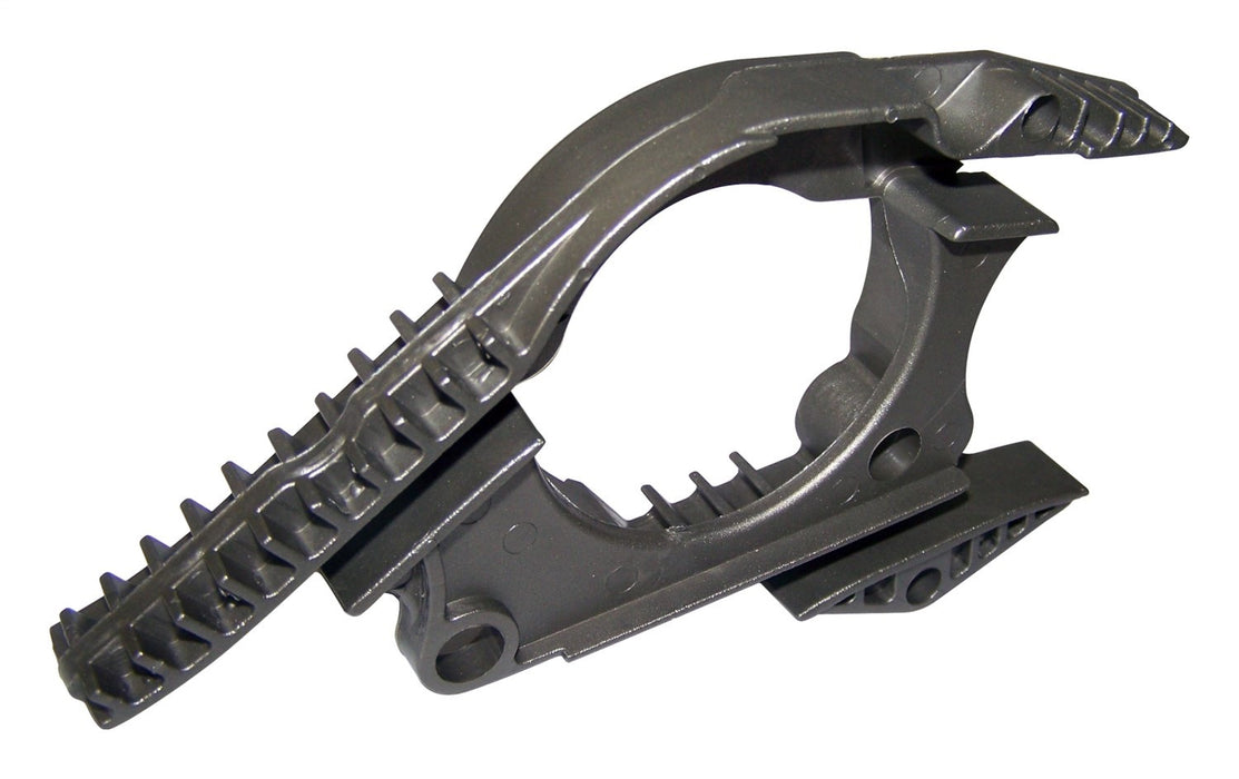 Crown Automotive Jeep Replacement 4864043 Timing Chain Damper - Truck Part Superstore